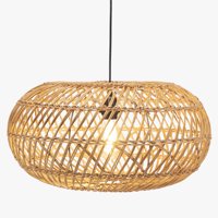 Form Design - Pantalla Paxos Natural