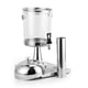 thumbnail image 2 of Dispensador De Jugos, 2 of 7