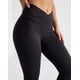 thumbnail image 4 of Calza Deportiva Premium Doble Push Up Soporte Pro - YJ322, 4 of 5