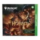 thumbnail image 2 of MTG: The Hobbit Draft Night INGLES, 2 of 3