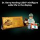thumbnail image 5 of Set de construcción LEGO Jurassic World Triceratops 77985, 5 of 7