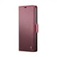 thumbnail image 5 of CaseMe tipo cartera Xiaomi 14 Pro con cierre magnético, RFID, tarjetero, soporte, carga inalámbrica, 5 of 5