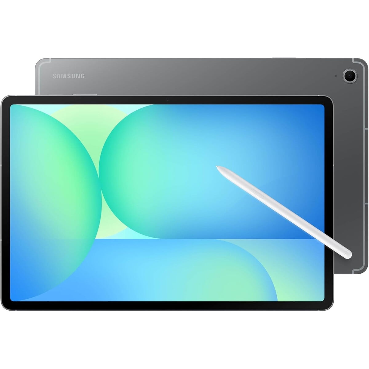 Tablet Samsung Galaxy Tab S10 Fe 13.1 128gb Wifi Android