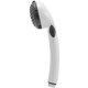 thumbnail image 4 of Varilla de ducha portátil RV Dura Faucet DF-SA400-WT, color blanco, 4 of 9