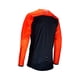 thumbnail image 4 of Jersey Moto Leatt 4.5 Enduro Naranjo, 4 of 4