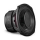 thumbnail image 1 of Parlante DS18 PRO-HY69.4B 6x9" resistente al agua 500W 4Ω, 1 of 9