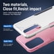 thumbnail image 4 of Para Samsung Galaxy A53 5G Funda a Prueba de Golpes Resistente Protección de Cuerpo Completo Resistente a Polvo/caídas Cubierta Funda, Blanco, para Galaxy A53 5G, 4 of 6