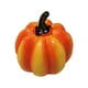 thumbnail image 1 of Calabaza De Cosecha Artificial De Resina Calabaza De Acción De Gracias Para La Ronda Del Festival De La Granja, 1 of 5