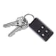 thumbnail image 2 of Llavero remoto 2GIG 2GIG-KEY2-345 de 4 botones, 2 of 3