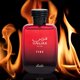 thumbnail image 4 of Paquete de perfume Rasasi Hawas Fire Eau de Parfum 100 ml + Eau de Parfum Intense Elite La Passion A, 4 of 6