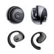 thumbnail image 1 of Audífonos Deportivos Inalámbricos OWS Earbuds Bluetooth 5.4 con Micrófono Resistentes al Agua Sonido Estéreo Alta Fidelidad, 1 of 4