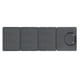 thumbnail image 4 of EcoFlow Generador River 3 Max + Panel Solar 110W, 4 of 4