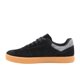 thumbnail image 2 of Zapatillas Hombre Urbana Ecko Unltd Tony Negro Gris, 2 of 5