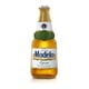 thumbnail image 4 of Marcadores de botellas Vacu Vin Lucha Libre Modelo, juego de 6, 4 of 8
