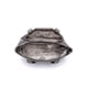 thumbnail image 3 of Cartera 29668 Peltre, 3 of 3