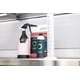 thumbnail image 2 of Armour Detail Supply CLEAN Limpiador Concentrado Cítrico 3,8 L, 2 of 5