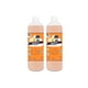 thumbnail image 1 of Pack 2 Shampoo De Matico Orgánico 1 Lts P/ Perros & Mascotas, 1 of 2
