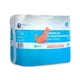 thumbnail image 4 of Kit P Perros Sabanillas+ Eliminador Olor +educador Sanitario, 4 of 4