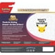 thumbnail image 4 of Caja 30 Aniversario Tech Sticker Inglés 1u, Surtido, 4 of 5