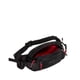 thumbnail image 4 of Banano Xtrem Lambda 3XT M Negro/Rojo, 4 of 4