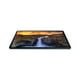 thumbnail image 3 of Tablet Galaxy TAB S7 FE 12,4 WIFI 4GB RAM 64GB, 3 of 3