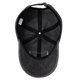 thumbnail image 5 of Gorra de béisbol ajustable YVJCJV Arabia Saudita Copa Mundial 2026, 5 of 7