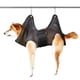 thumbnail image 1 of Hameca para el cuidado del perro - Sling para el cuidado del perro, mima tu peludo con este kit de cuidado del perro sin estrés grande, 1 of 3
