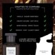 thumbnail image 4 of Perfume Fine'ry Vanilla Gourmand Sweet en el exterior, 60 ml, 4 of 8