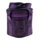 thumbnail image 5 of Bolsa De Transporte Para Cuencos Tibetanos, Funda Gruesa Para Piezas De Cuencos Tibetanos, 8 Pulgadas, 1 Unidad, 5 of 5