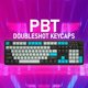 thumbnail image 2 of Teclado Mecánico i-rocks K73M Cherry MX Brown 107 Teclas, 2 of 9
