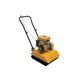 thumbnail image 1 of Placa Compactadora A Gasolina 5.5 Hp -90kgs, 1 of 8
