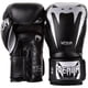 thumbnail image 2 of Guantes de Boxeo Venum Giant 3.0 12 oz Negro/Plata, 2 of 4