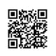 thumbnail image 5 of Audifonos Inalámbrico Bluetooth Pantalla Touch Blanco, 5 of 5