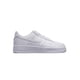 thumbnail image 3 of Zapatillas Nike para hombre, baloncesto, estilo retro, color blanco, 8.5US, 3 of 8