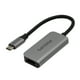 thumbnail image 2 of HUB C A HDMI + USB + PD, 3 EN 1, 2 of 3