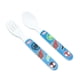thumbnail image 2 of Accesorios Comida, 2 of 7