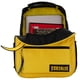 thumbnail image 5 of Mochila AI ACCESSORY INNOVATIONS 41 cm Peely Amarilla, 5 of 5