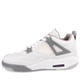 thumbnail image 2 of ZAPATILLA HOMBRE NORTH STAR PRATA BLANCO, 2 of 7
