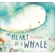 thumbnail image 1 of El Corazón de una Ballena - Philomel Books, 1 of 1