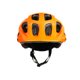 thumbnail image 2 of Casco Bicicleta South Park Naranjo, 2 of 4