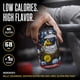 thumbnail image 5 of Cerveza Sin Alcohol Go Brewing Freedom Variedad 355 mL Paquete de 12, 5 of 9