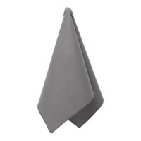 Magideal - Toallas De Secado Para Automóviles Toallas Para Detalles De Automóviles Toalla De Secado Automático Para Automóviles, Vehículos Recreativos, Camiones 30Cmx60Cm