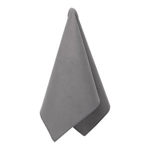 Magideal - Toallas De Secado Para Automóviles Toallas Para Detalles De Automóviles Toalla De Secado Automático Para Automóviles, Vehículos Recreativos, Camiones 30Cmx60Cm