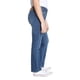 thumbnail image 4 of Vaqueros Levi's Bootcut Fit Lapis Awe para niñas, talla 10, 4 of 9