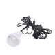 thumbnail image 3 of Kit solar de emergencia y camping 3 ampolletas led, 3 of 3