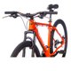 thumbnail image 3 of Bicicleta Best Otis Aro 29 Aluminio  Disco Mecanico Gp, 3 of 5