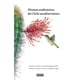 thumbnail image 1 of Plantas Endémicas De Chile Mediterráneo, 1 of 2