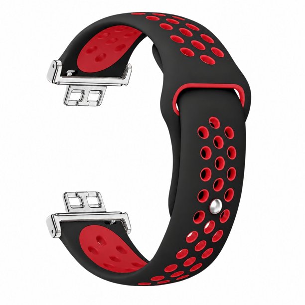 Correa Para Huawei Fit 1 - Deportivas