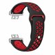 thumbnail image 1 of Correa Para Huawei Fit 1 - Deportivas, 1 of 3
