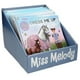 thumbnail image 5 of Dress Me Up  de Miss Melody - Creando lindos looks de los jinetes y sus caballos con muchos stickers, 5 of 5